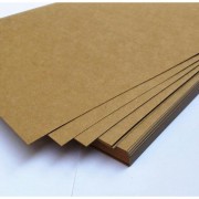  KRAFT PAPER