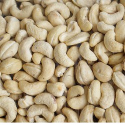 CASHEW NUT 