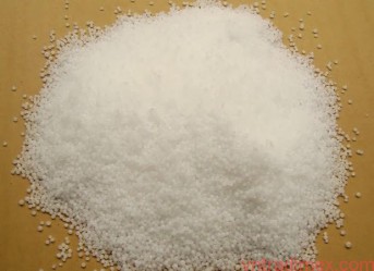  UREA  (CON2H4)